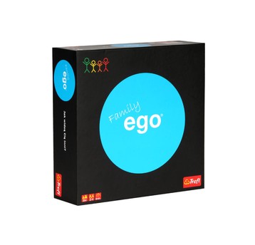 GRA EGO FAMILY 01431