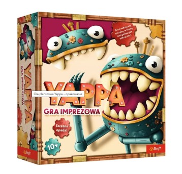 GRA IMPREZOWA-YAPPA 02965