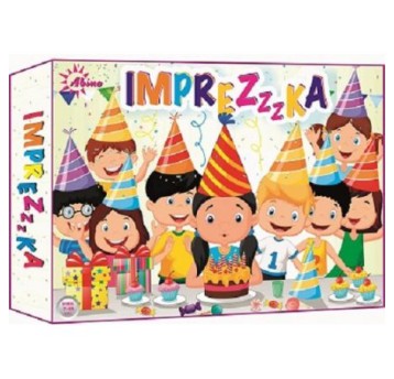 GRA IMPREZZZKA 2816