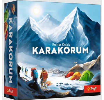 GRA KARAKORUM 02739