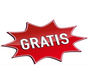 Gra karciana Cartamundi PZPN Karty do pokera Z POL