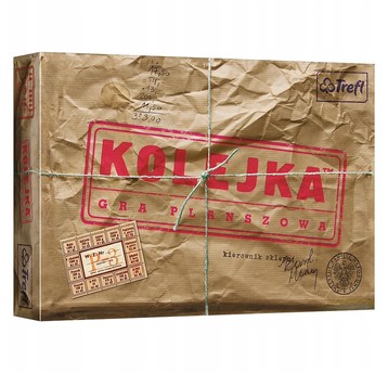 GRA KOLEJKA IPN PL 01228