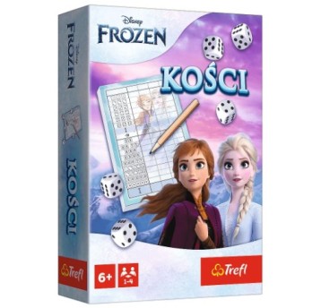 GRA KOŚCI 02689