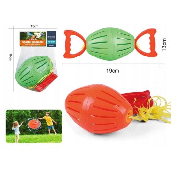 Gra Latająca Bila 15x18cm 4326