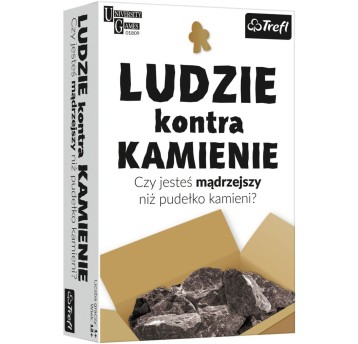 GRA LUDZIE KONTARA KAMIENIE 01809