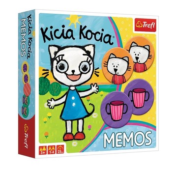 GRA MEMOS KICIA KOCIA 01894
