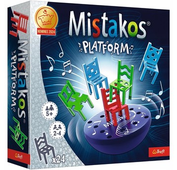 GRA MISTAKOS PLATFORM 02514