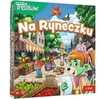 GRA NA RYNECZKU 02816