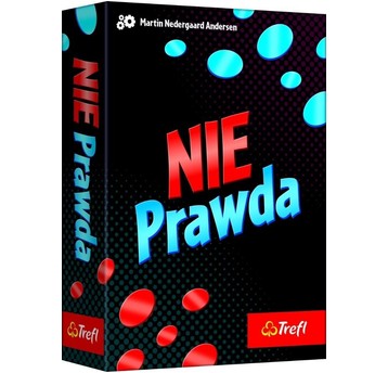 GRA NiePrawda 02797