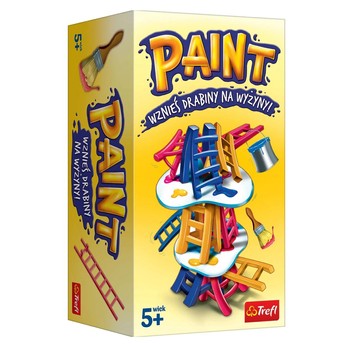 GRA PAINT 1219