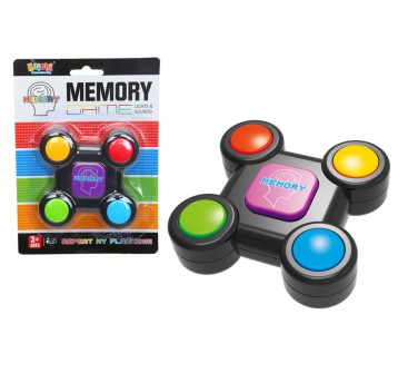 GRA PAMIĘCIOWA (4) 7530