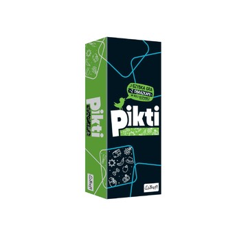 GRA PIKTI 0793