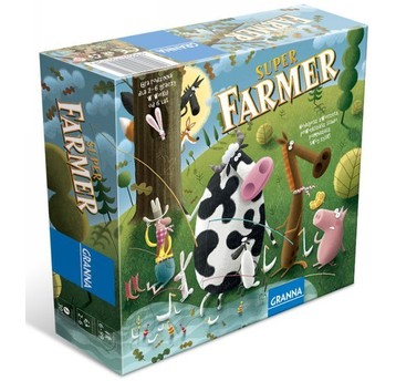 GRA SUPERFARMER Z RANCHA 1754 1