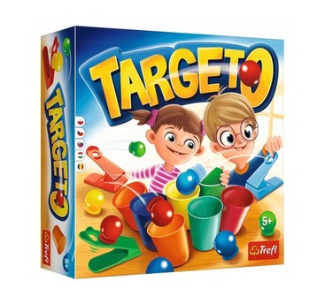 GRA TARGETO 01900