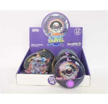 Gra wodna 12szt/display 8872