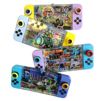 Gra wodna FUN BEER TRUCK 8964 A'12