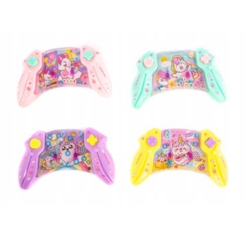 GRA WODNA JEDNOROŻEC 3702 A'18