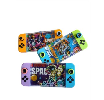 Gra wodna KOSMOS 8957 A'12