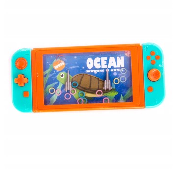 GRA WODNA OCEAN 3801