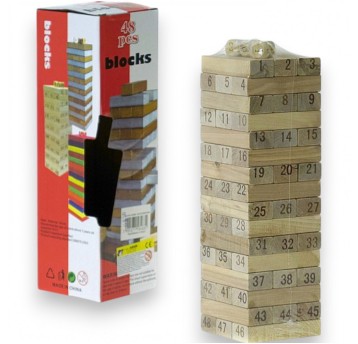 GRA ZRĘCZNOŚCIOWA 50 4631