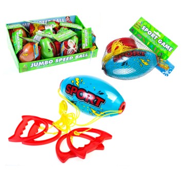 GRA ZRĘCZNOŚCIOWA BILA 319855