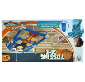 Gra zręcznościowa Rzucanie do celu 5949