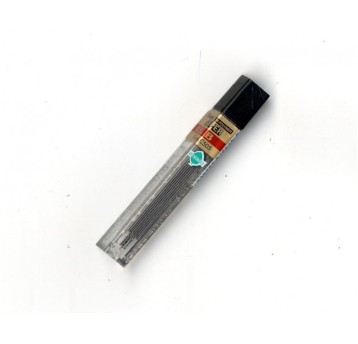 GRAFITY DO OŁÓWKÓW 0,5 B A'12 5026