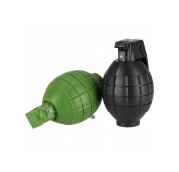 GRANAT B O 10CM MIX2 MC 4577 A'12