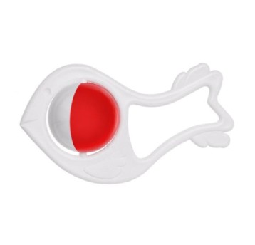 GRZECHOTKA RYBKA 3135