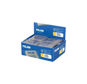 GUMA CHLEBOWA DO WĘGLA I GRAFITU A'12