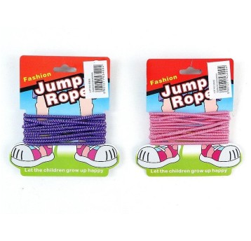 GUMA DO SKAKANIA KARTA 4004