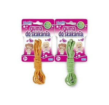 GUMA DO SKAKANIA NATALIA 1142 A'12