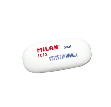 GUMA SYNTETYCZNA OWALNA 1012 (16) 0331