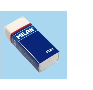 Guma syntetyczna w kartonowej osłonce, pud. (20)