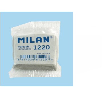 GUMKA CHLEBOWA DO WĘGLA I GRAFITU A'20 2205