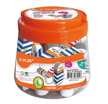 GUMKA DO MAZANIA ESCAPA MAX EX110210 5837