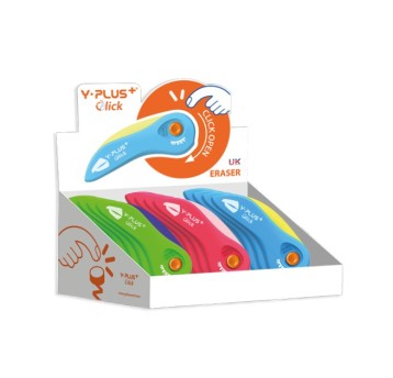 GUMKA DO MAZANIA PAPUGA MAX FL EX130110 (12)