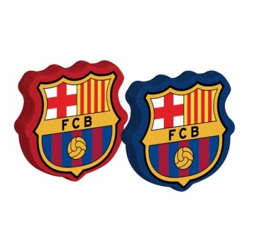 GUMKA DO ŚCIERANIA FC BARCELONA A'24 3503