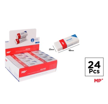 GUMKA DO SCIERANIA PG150 A'24 1560