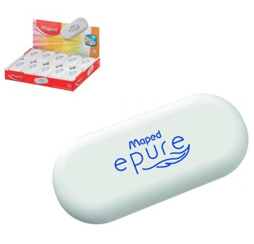 GUMKA EPURE OWALNA A'20 103701