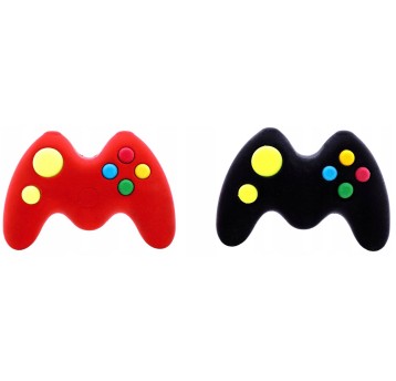 GUMKA GRACZA ASTRA A'24 2743