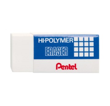 GUMKA KREŚLARSKA DUŻA ZEH-20 6200 A'12