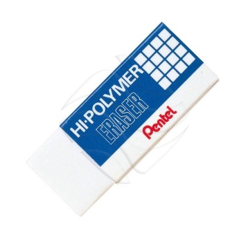 GUMKA KREŚLARSKA MAŁA PEN ZEH05 A'48 0411