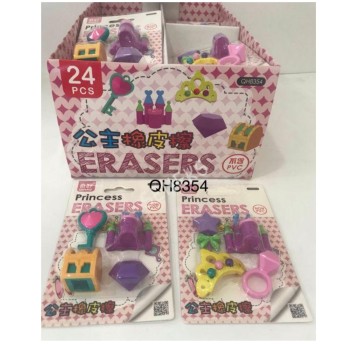 GUMKA PRINCESS QH8354 A"24 3546