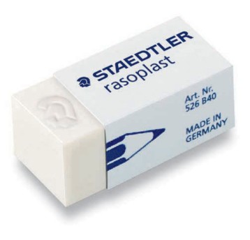 GUMKA RASOPLAST DO OŁÓW 4305 (20)