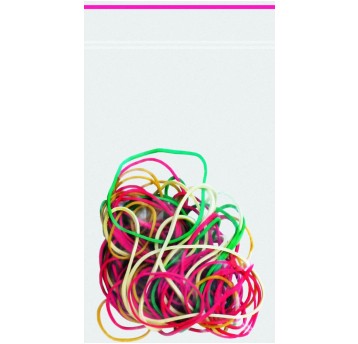 GUMKA RECEPTURKA 25G MIX 2440