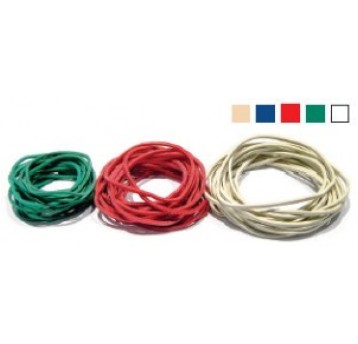 GUMKA RECEPTURKA 50G MIX 130-1356 4567