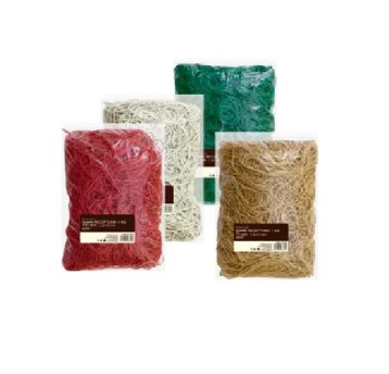 GUMKA RECEPTURKA GRAND 1KG ŚR.50MM 1,5 DŁ.8CM 3041