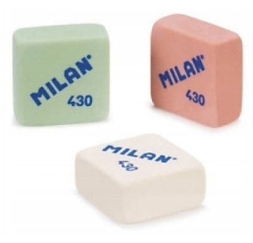 GUMKA Z KAUCZUKU SYNTETYCZNEGO KWADRATOWA A'30