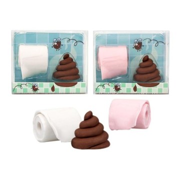 GUMKA Załatwianie sprawy